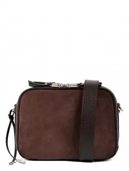 Женская сумка кросс-боди ELEGANZZA ZQ01-1120