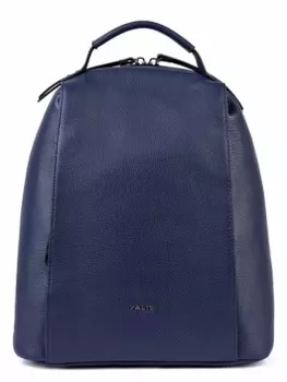 Женский рюкзак 17174A1-W2