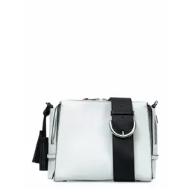 Женская сумка кросс-боди ELEGANZZA Zxxxx-6428