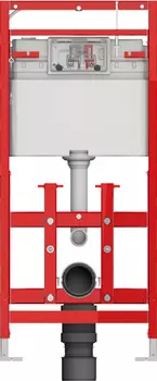 Инсталляция для унитазов TECE TECElux 9 600 200
