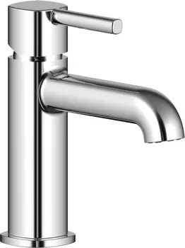 Смеситель Aquanet Minima AF130-10C для раковины