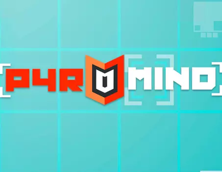 Pyromind (PC)