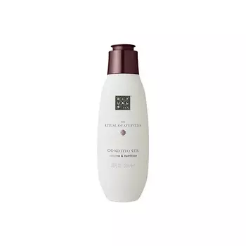 RITUALS... Питательный кондиционер для волос The Ritual of Ayurveda