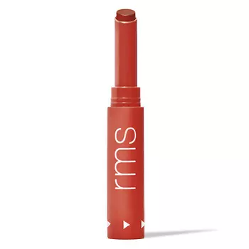 RMS BEAUTY Губная помада Legendary Serum