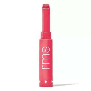 RMS BEAUTY Губная помада Legendary Serum