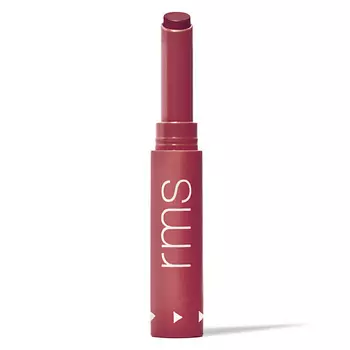 RMS BEAUTY Губная помада Legendary Serum