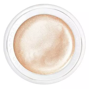 RMS BEAUTY Хайлайтер Luminizer