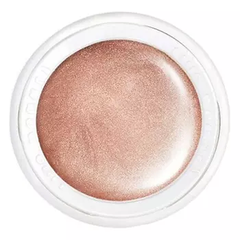 RMS BEAUTY Хайлайтер Peach Luminizer