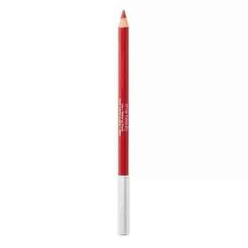 RMS BEAUTY Карандаш для губ Go Nude