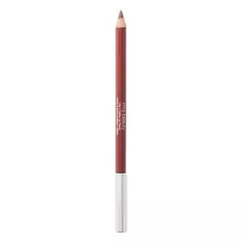 RMS BEAUTY Карандаш для губ Go Nude