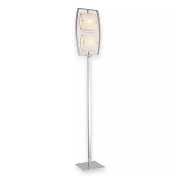 Торшер Citilux CL161921 Берген
