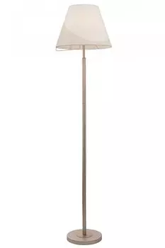 Торшер Freya FR5084FL-01G Vanessa