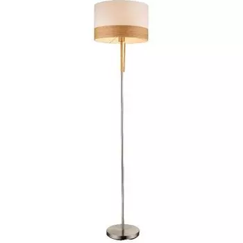 Торшер Globo 15221s CHIPSY