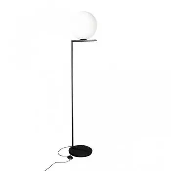 Торшер Loft it 2579-F Icl