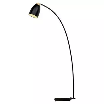 Торшер Loft it LOFT4402F-BL Watchman