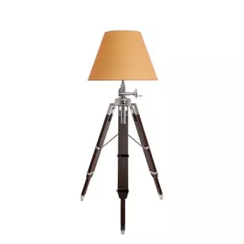 Торшер Loft It LOFT7013