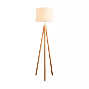 Торшер Loft it LOFT7112F Natural