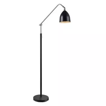 Торшер MarkSlojd LampGustaf 105023