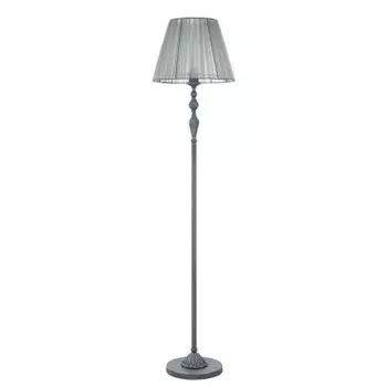 Торшер Maytoni ARM154-FL-01-S Monsoon