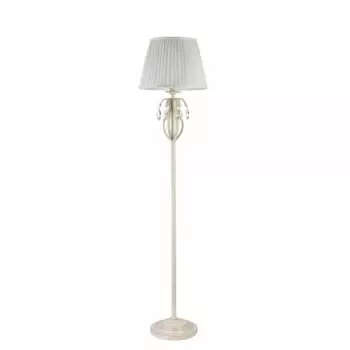 Торшер Maytoni ARM172-11-G Brionia