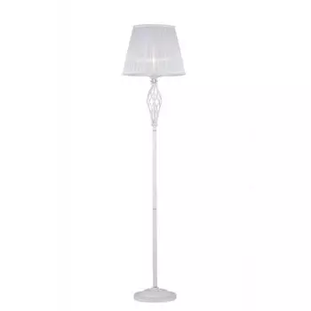 Торшер Maytoni ARM247-11-G Elegant Grace