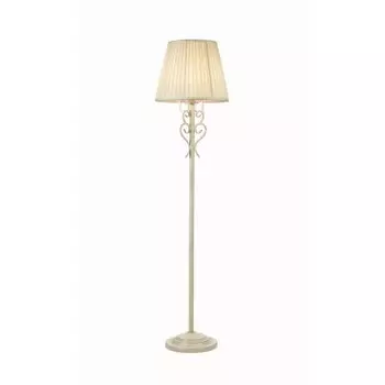 Торшер Maytoni ARM288-11-G Elegant Triumph
