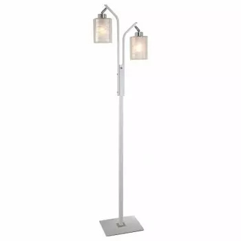 Торшер напольный Citilux CL159920 Румба