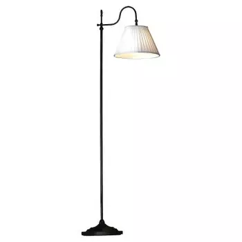 Торшер напольный Lussole LSL-2905-01 MILAZZO