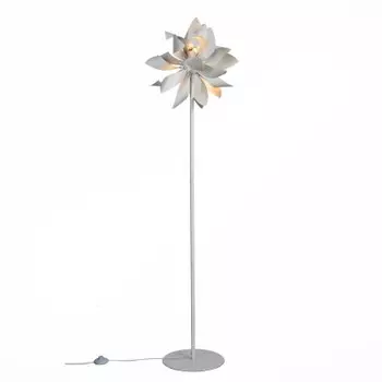 Торшер SL453.505.04E St luce SPIRAGLIO