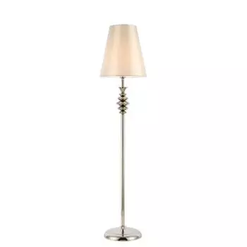 Торшер St luce SL1137.105.01 RIONFO