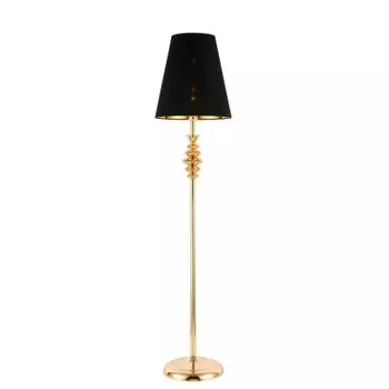 Торшер St luce SL1137.205.01 RIONFO