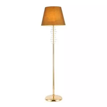 Торшер St luce SL1139.205.01 ESCALLA