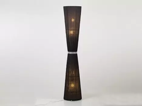 Торшер St luce SL353.405.04