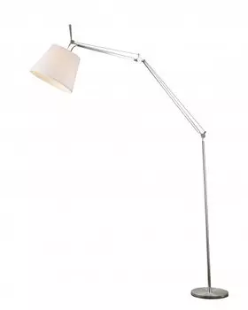 Торшер St luce SL464.115.01