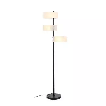 Торшер St luce SL483.405.03 FORESTA