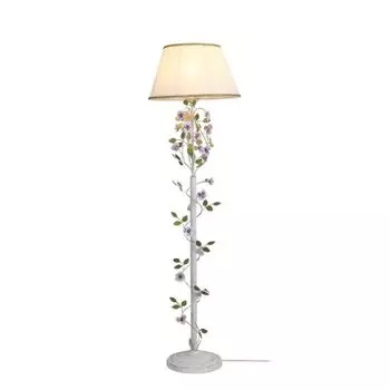 Торшер St luce SL695.505.01 FIORI