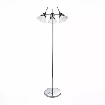 Торшер St Luce SL930.105.03