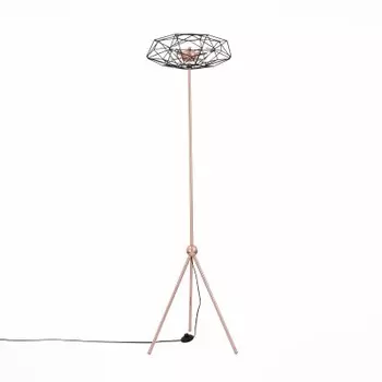 Торшер St luce SL949.205.08