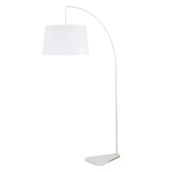 Торшер TK Lighting 2958 Maja 1