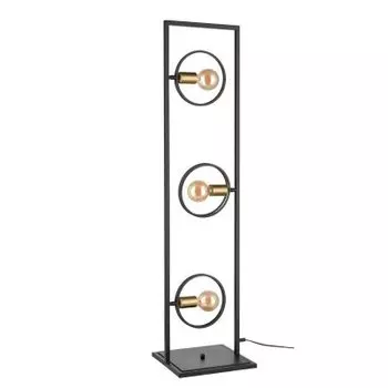 Торшер Vele Luce VL6292f03