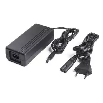 Трансформатор 48W 24V IP20 2A LST 13A