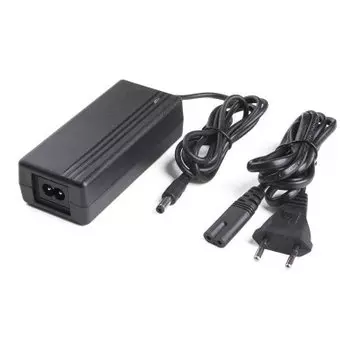 Трансформатор 72W 24V IP20 3A LST 14A