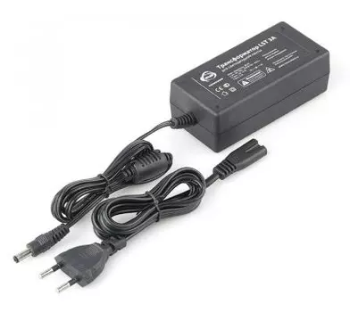 Трансформатор Elektrostandard LST 3A