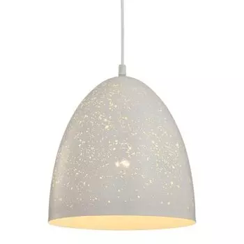 Уценка. Светильник подвесной Loft LSP-9891