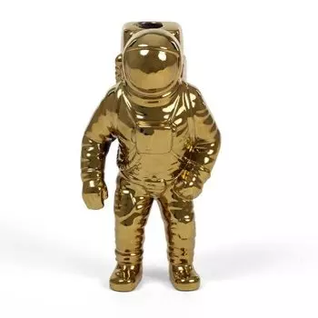 Ваза Seletti 10933