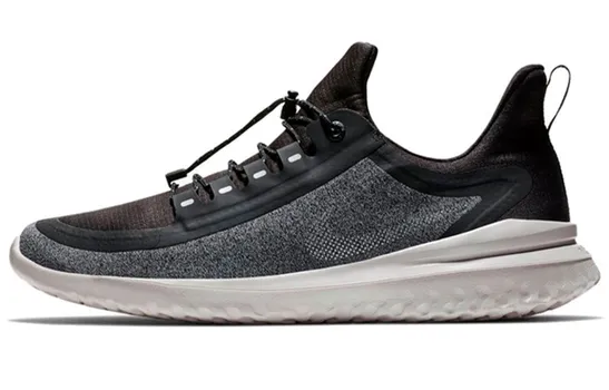 Мужские кроссовки Nike Renew Rival