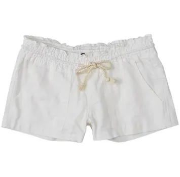 Roxy Oceanside шорты L