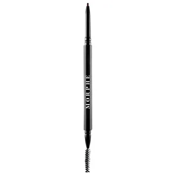 Карандаш для бровей Morphe Micro Brow Pencil, Java / 1,8 g