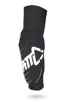Звезда Race Face Cinch Direct Mount 34T, синий, RNWDM34BLU