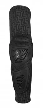 Налокотники Leatt Contour Elbow Guard, черный